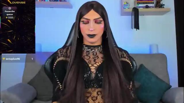 Image 6 of abbigaiil_fuster_ Stream on Chaturbate on 1 month ago