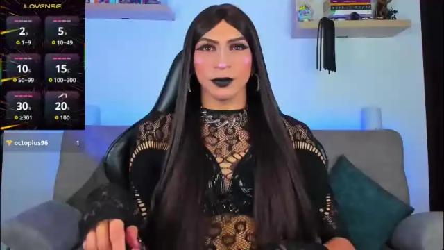 Image 7 of abbigaiil_fuster_ Stream on Chaturbate on 1 month ago