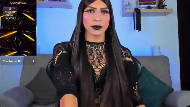 Image 8 of abbigaiil_fuster_ Stream on Chaturbate on 1 month ago