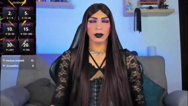 Image 10 of abbigaiil_fuster_ Stream on Chaturbate on 1 month ago