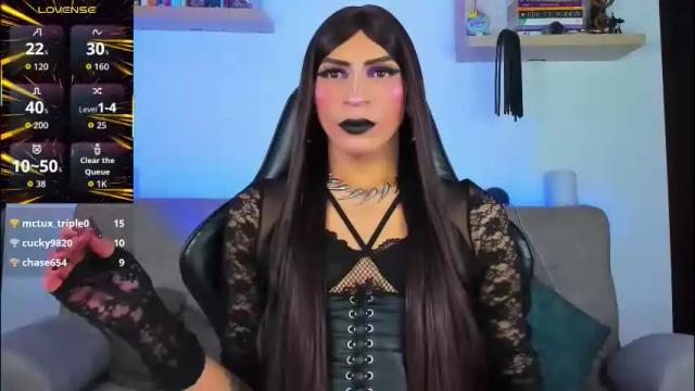 Image 12 of abbigaiil_fuster_ Stream on Chaturbate on 1 month ago