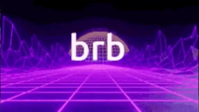 Thumbnail 2, abbigaiil_fuster_'s Stream at Chaturbate, 1 month ago