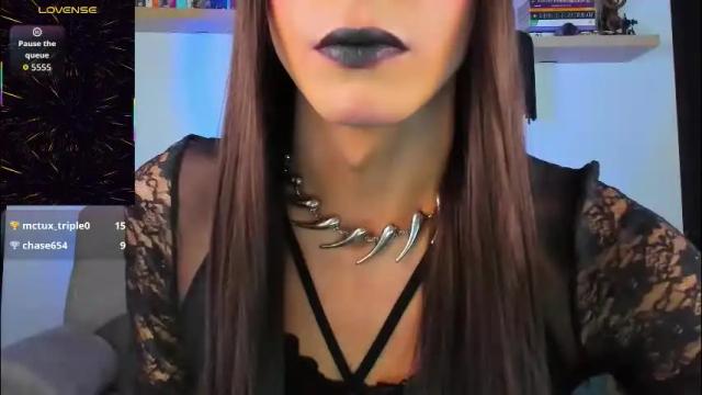 Image 7 of abbigaiil_fuster_ Stream on Chaturbate on 1 month ago
