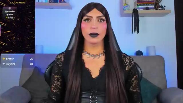 Image 10 of abbigaiil_fuster_ Stream on Chaturbate on 1 month ago