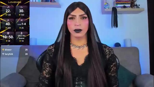 Image 12 of abbigaiil_fuster_ Stream on Chaturbate on 1 month ago