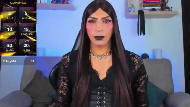 Image 4 of abbigaiil_fuster_ Stream on Chaturbate on 1 month ago