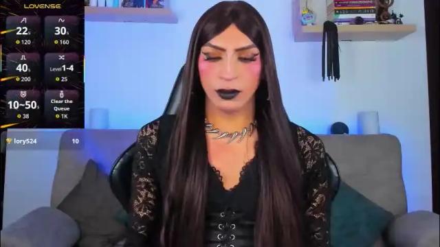 Image 6 of abbigaiil_fuster_ Stream on Chaturbate on 1 month ago
