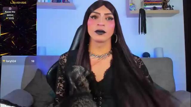Image 7 of abbigaiil_fuster_ Stream on Chaturbate on 1 month ago