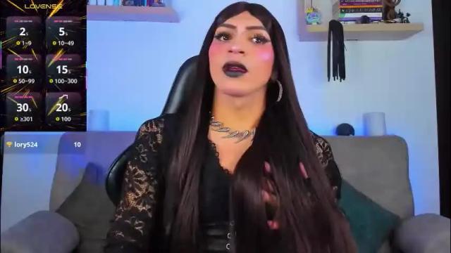 Image 8 of abbigaiil_fuster_ Stream on Chaturbate on 1 month ago