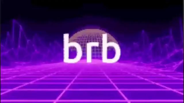 Thumbnail 1, abbigaiil_fuster_'s Stream at Chaturbate, 1 month ago