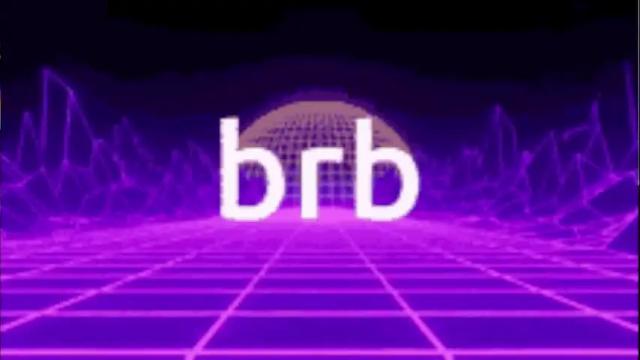 Thumbnail 2, abbigaiil_fuster_'s Stream at Chaturbate, 1 month ago