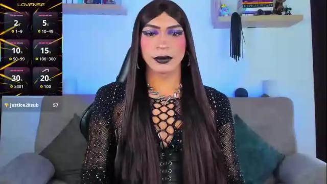 Image 12 of abbigaiil_fuster_ Stream on Chaturbate on 1 month ago