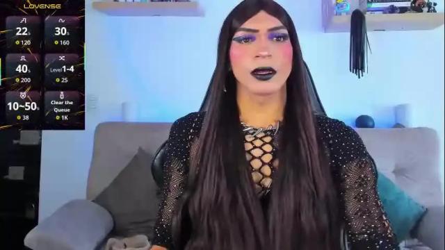 Image 2 of abbigaiil_fuster_ Stream on Chaturbate on 1 month ago
