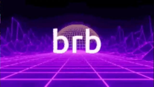Image 4 of abbigaiil_fuster_ Stream on Chaturbate on 1 month ago