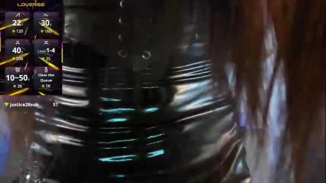 Thumbnail 3, abbigaiil_fuster_'s Stream at Chaturbate, 1 month ago