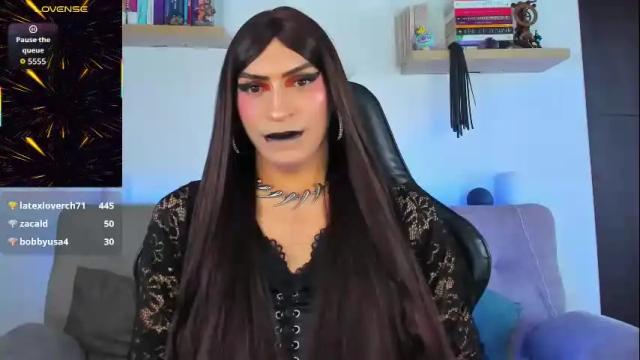Image 10 of abbigaiil_fuster_ Stream on Chaturbate on 1 month ago