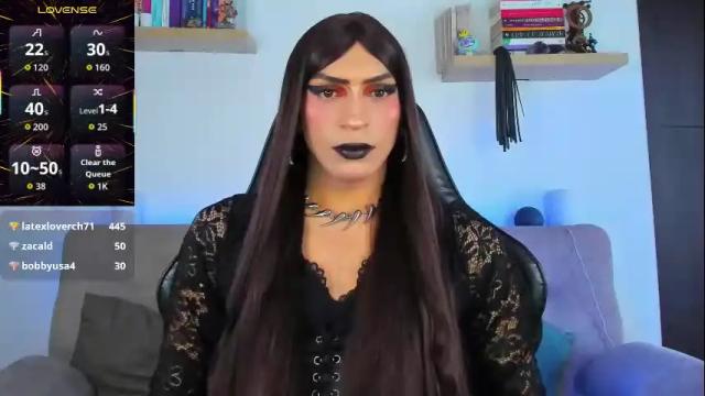 Image 12 of abbigaiil_fuster_ Stream on Chaturbate on 1 month ago