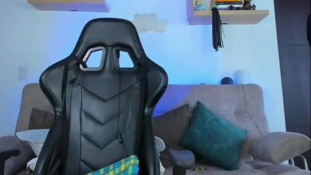 Image 3 of abbigaiil_fuster_ Stream on Chaturbate on 1 month ago
