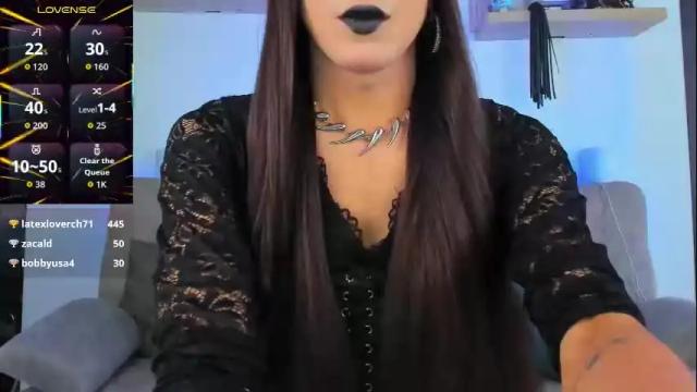 Image 4 of abbigaiil_fuster_ Stream on Chaturbate on 1 month ago