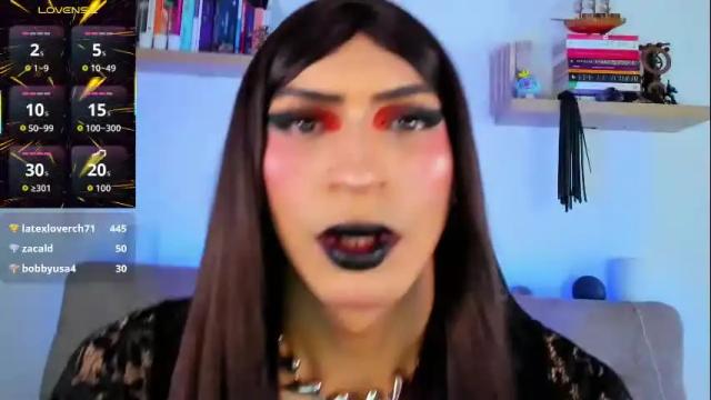 Image 6 of abbigaiil_fuster_ Stream on Chaturbate on 1 month ago
