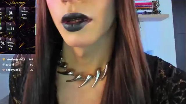 Image 7 of abbigaiil_fuster_ Stream on Chaturbate on 1 month ago