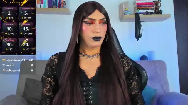 Image 8 of abbigaiil_fuster_ Stream on Chaturbate on 1 month ago