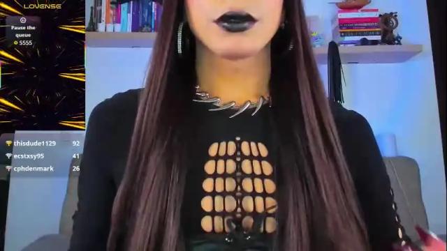 Image 3 of abbigaiil_fuster_ Stream on Chaturbate on 1 month ago