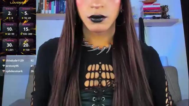 Image 4 of abbigaiil_fuster_ Stream on Chaturbate on 1 month ago