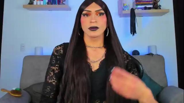 Image 10 of abbigaiil_fuster_ Stream on Chaturbate on 25 days ago