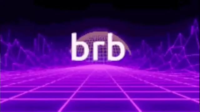 Image 12 of abbigaiil_fuster_ Stream on Chaturbate on 25 days ago