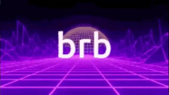 Image 8 of abbigaiil_fuster_ Stream on Chaturbate on 25 days ago