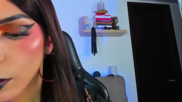 Thumbnail 3, abbigaiil_fuster_'s Stream at Chaturbate, 24 days ago