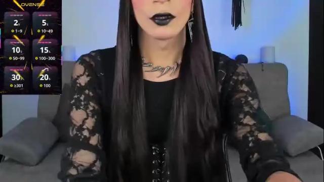 Image 2 of abbigaiil_fuster_ Stream on Chaturbate on 23 days ago