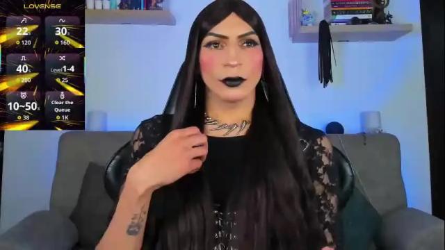 Image 3 of abbigaiil_fuster_ Stream on Chaturbate on 23 days ago