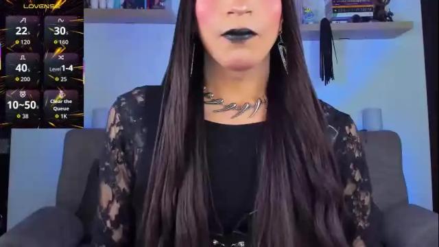 Image 4 of abbigaiil_fuster_ Stream on Chaturbate on 23 days ago