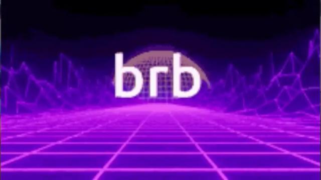 Thumbnail 1, abbigaiil_fuster_'s Stream at Chaturbate, 1 month ago