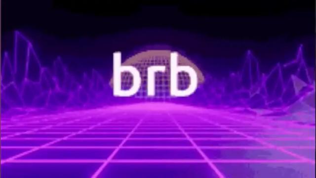 Image 10 of abbigaiil_fuster_ Stream on Chaturbate on 1 month ago