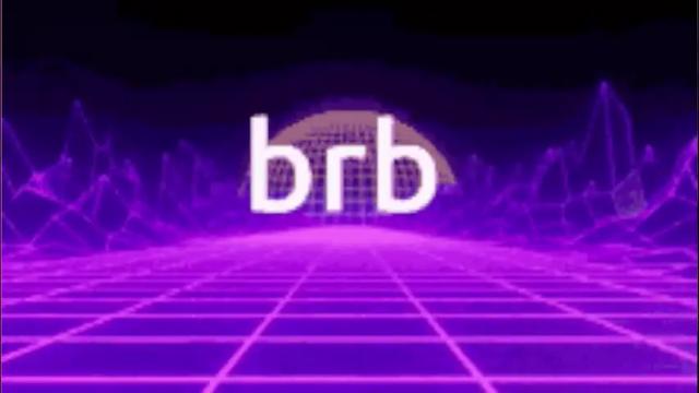 Image 11 of abbigaiil_fuster_ Stream on Chaturbate on 1 month ago