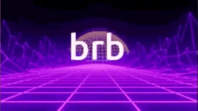 Thumbnail 3, abbigaiil_fuster_'s Stream at Chaturbate, 1 month ago