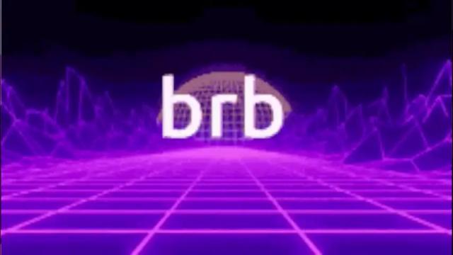 Image 8 of abbigaiil_fuster_ Stream on Chaturbate on 1 month ago