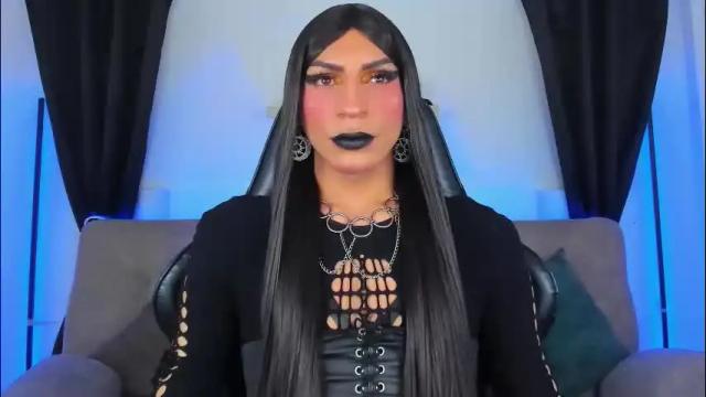 Thumbnail 1, abbigaiil_fuster_'s Stream at Chaturbate, 23 days ago