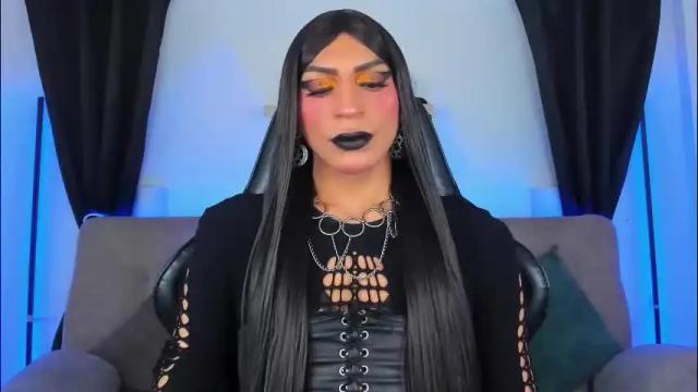 Image 3 of abbigaiil_fuster_ Stream on Chaturbate on 24 days ago