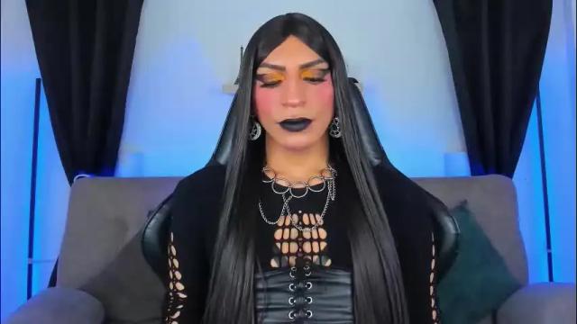 Thumbnail 2, abbigaiil_fuster_'s Stream at Chaturbate, 23 days ago