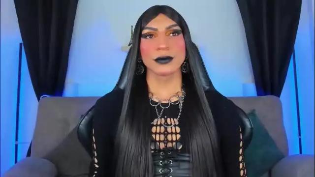 Image 6 of abbigaiil_fuster_ Stream on Chaturbate on 24 days ago