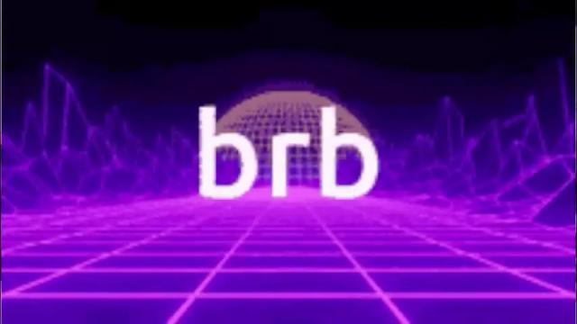 Image 10 of abbigaiil_fuster_ Stream on Chaturbate on 17 days ago