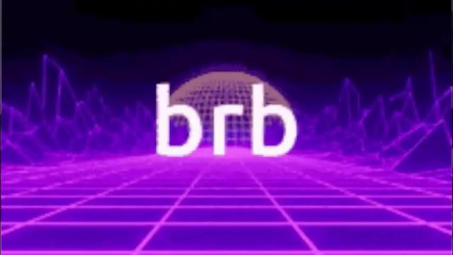 Image 11 of abbigaiil_fuster_ Stream on Chaturbate on 17 days ago