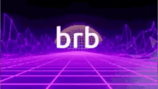 Image 12 of abbigaiil_fuster_ Stream on Chaturbate on 17 days ago