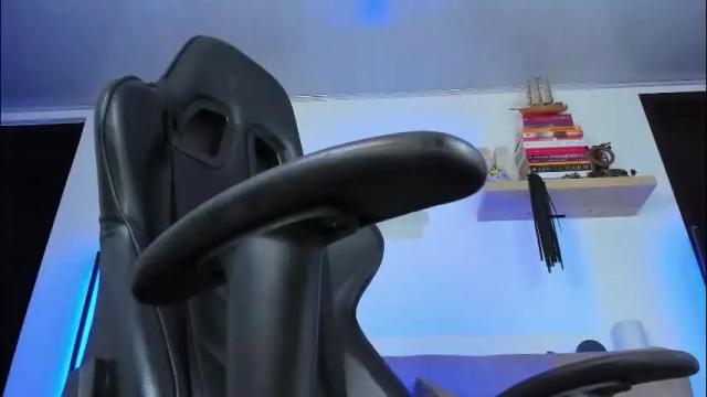 Thumbnail 3, abbigaiil_fuster_'s Stream at Chaturbate, 10 days ago