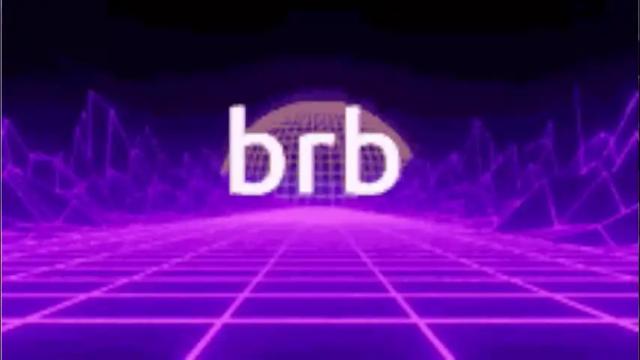 Image 12 of abbigaiil_fuster_ Stream on Chaturbate on 15 days ago