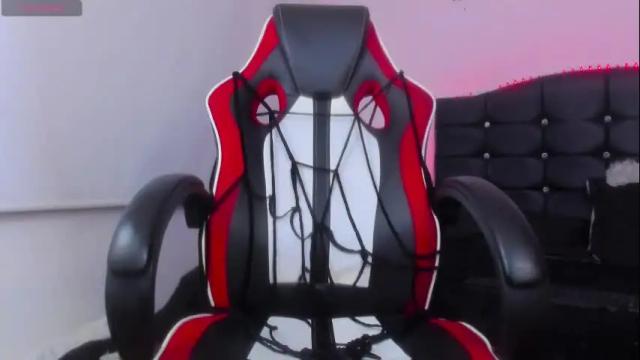 Image 2 of abbigaiil_fusterr Stream on Chaturbate on 1 month ago